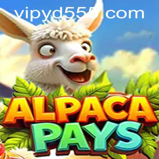 Discover the Excitement of AlpacaPays: A Comprehensive Guide to Gameplay and Trends