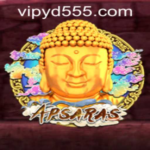 Unveiling 'Apsaras': An Intriguing Journey into Mythical Realms with Yd555 PH Login