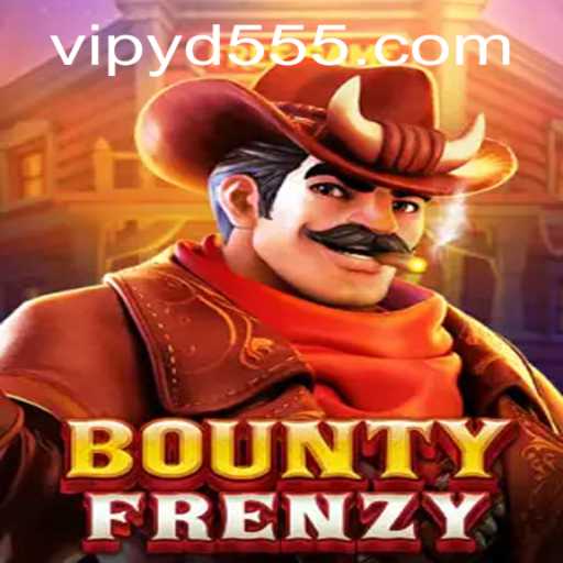 Discovering the Thrills of BountyFrenzy: An In-depth Guide