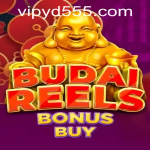 Exploring the Unique World of BudaiReelsBonusBuy and YD555 PH Login