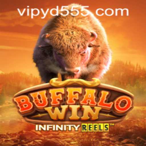 BuffaloWin Game Overview and How to Use yd555 PH Login