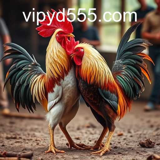 The Intricacies of Cockfighting: Tradition, Controversy, and Modern Platforms like yd555 PH Login