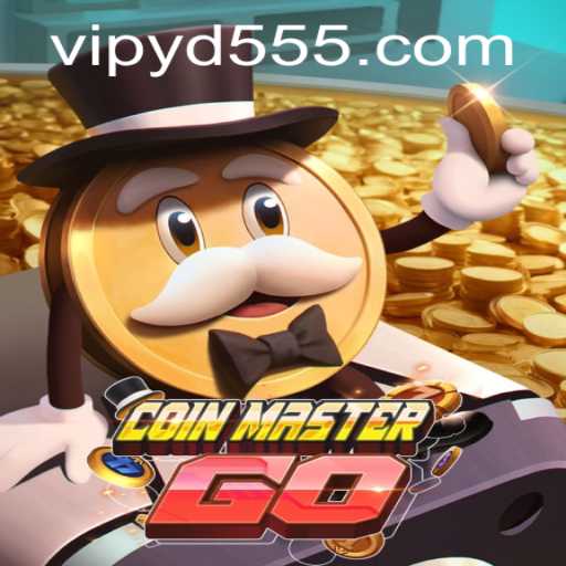 Exploring the World of CoinMasterGO: A Comprehensive Guide