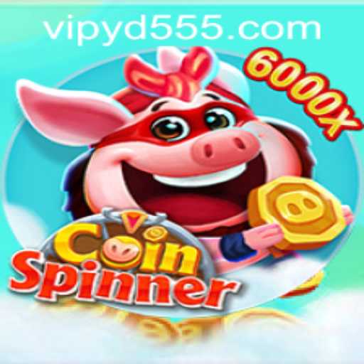 Unlocking the Thrills of CoinSpinner: A Dive into the Game and yd555 PH Login