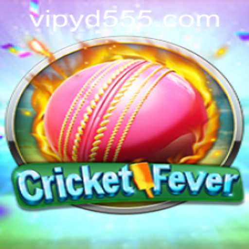 Exploring the Thrill of CricketFever: A New Era in Online Gaming