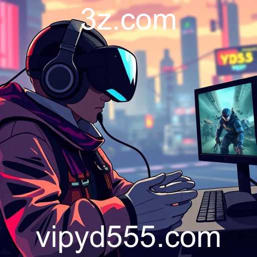 A Ascensão dos Jogos em Plataforma Digital em 2025