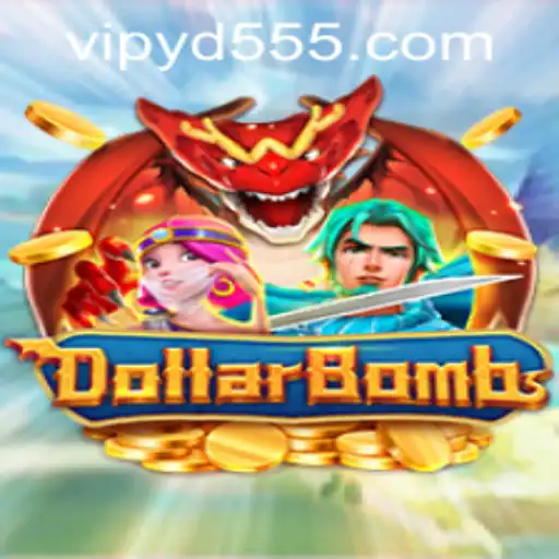 Unlocking the Thrilling World of DollarBombs: A Gaming Revolution