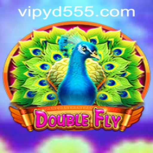 Unveiling the Exciting World of DoubleFly: A Comprehensive Guide on Gameplay and Rules