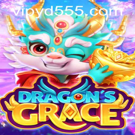 Unveiling DragonsGrace: A Comprehensive Guide to the Enchanting World of Fantasy and Strategy