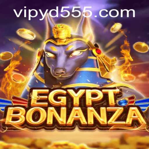 Exploring EgyptBonanza: A Mesmerizing Journey into Ancient Egyptian Riches