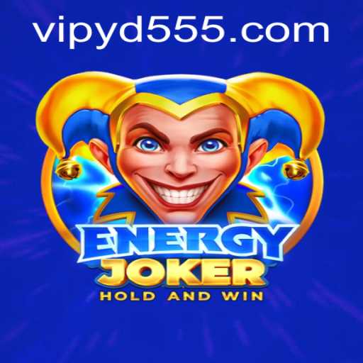 Discovering EnergyJoker: A Comprehensive Guide to the Thrilling Game