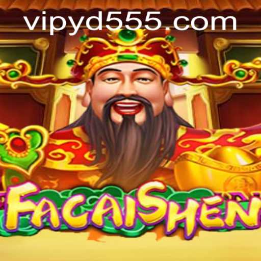 Exploring the World of FaCaiShen: A Comprehensive Guide