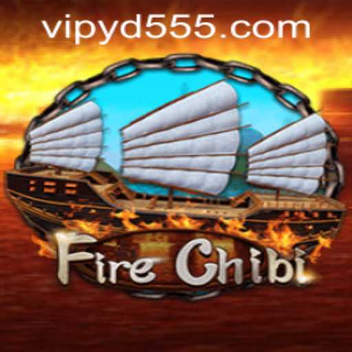 FireChibi: Engaging Adventures in a Pioneering Fantasy World