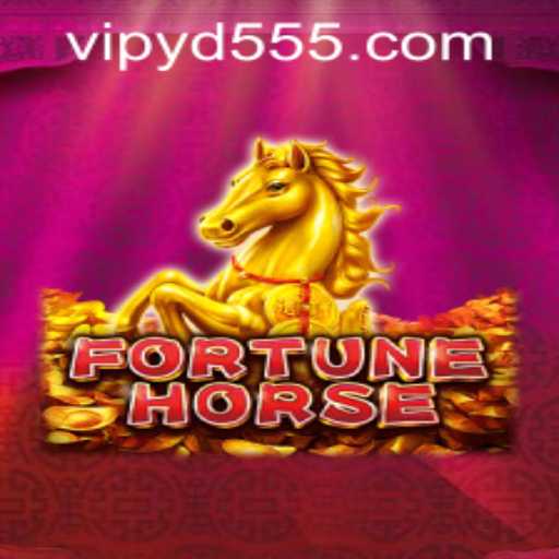Exploring the Thrilling World of FortuneHorse: A Comprehensive Guide with yd555 PH Login