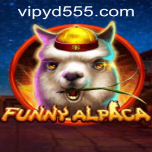 Discovering the Enchanting World of FunnyAlpaca and yd555 PH Login