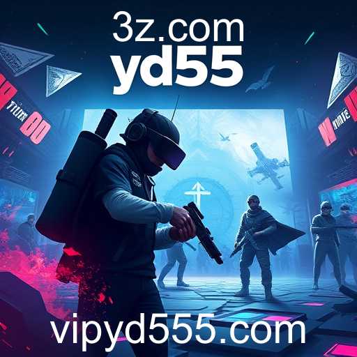 yd555