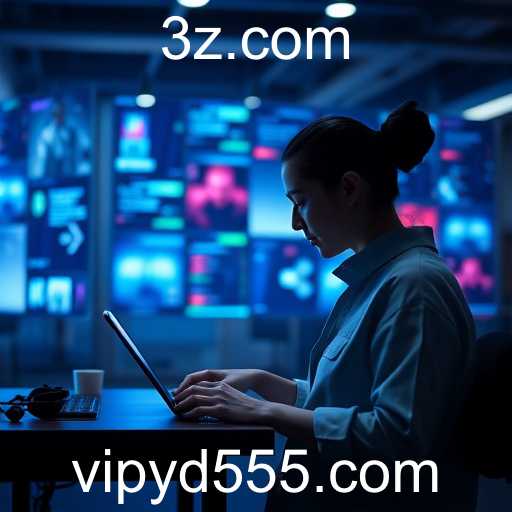 A Evolução do Mercado de Jogos Online