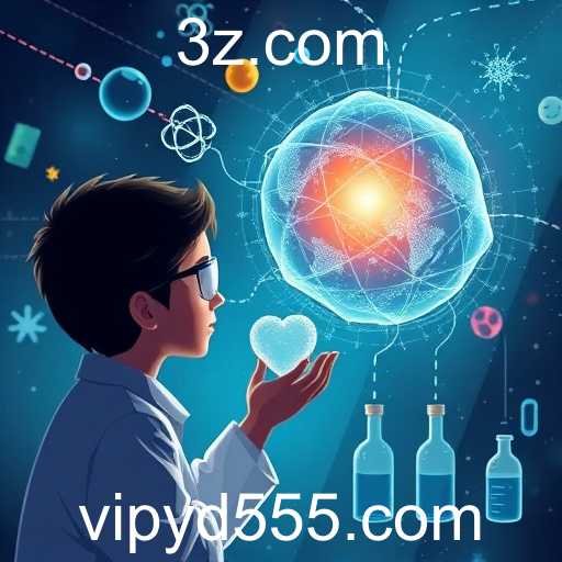 Explorando a Ascensão de Sites de Jogos em 2025