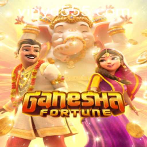 Discover the Engaging World of GaneshaFortune: A Guide to Gameplay and Strategies