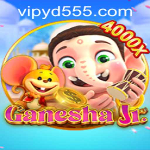 Exploring the Intricacies of GaneshaJr and the Relevance of yd555 PH Login