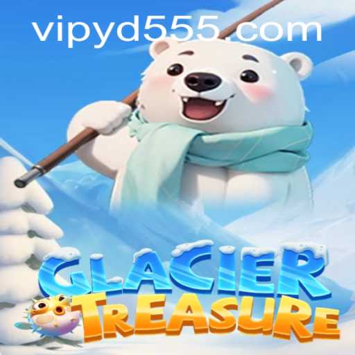 Exploring the Enchanting World of GlacierTreasure and Secure Login Procedures
