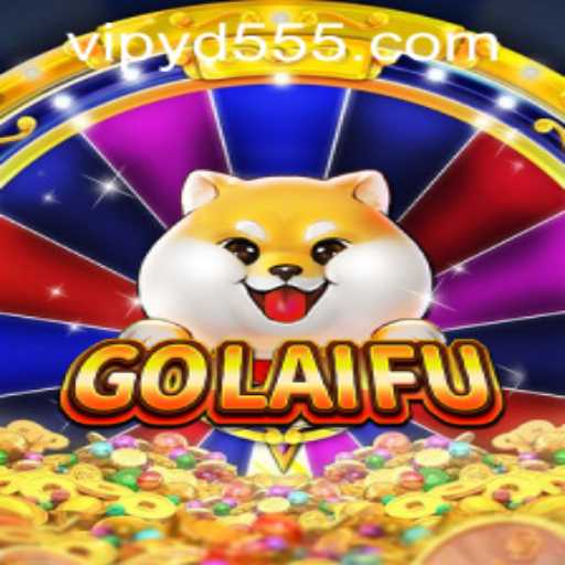 Discovering GoLaiFu: An Exciting Journey into the World of Strategic Gaming with Yd555 PH Login