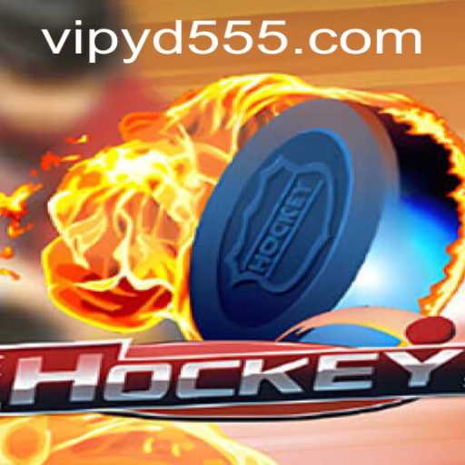 Understanding the Game of Hockey and Navigating the yd555 PH Login
