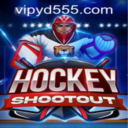 Exploring HockeyShootout and the Concept of Login Security