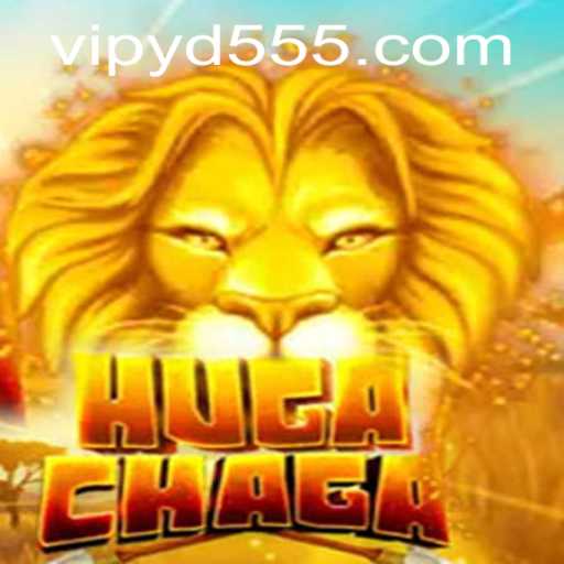 HugaChaga and Yd555 PH Login: An Innovative Gaming Experience