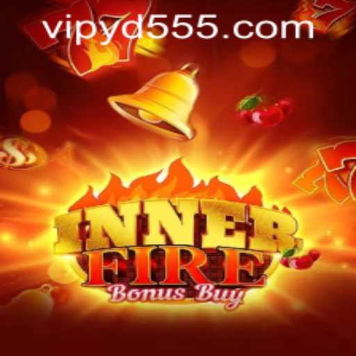 InnerFireBonusBuy: A Comprehensive Guide