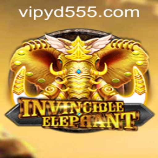 Exploring InvincibleElephant: A Thrilling Adventure Awaits