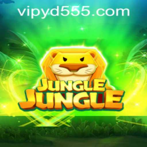 Exploring the Thrilling World of JungleJungle