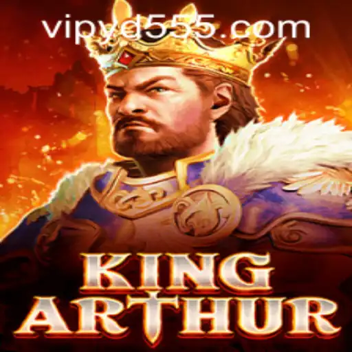 Exploring the Enchanting World of KingArthur: A Comprehensive Guide with a Spotlight on YD555 PH Login