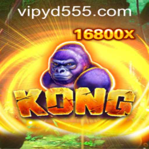 Kong: Exploring the Fascinating World of Strategic Challenge