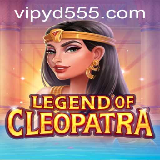 Exploring the Mystical World of LegendOfCleopatra: A Guide to Thrilling Gameplay