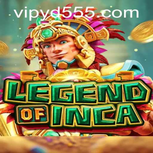Exploring the Mystical World of LegendofInca: A Comprehensive Guide