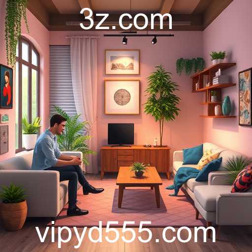 yd555