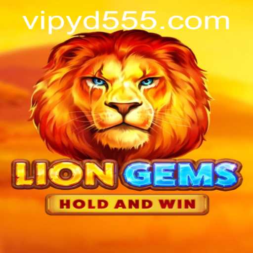 Unleashing the Adventure: Discovering the Intricacies of LionGems and the Role of Yd555 PH Login