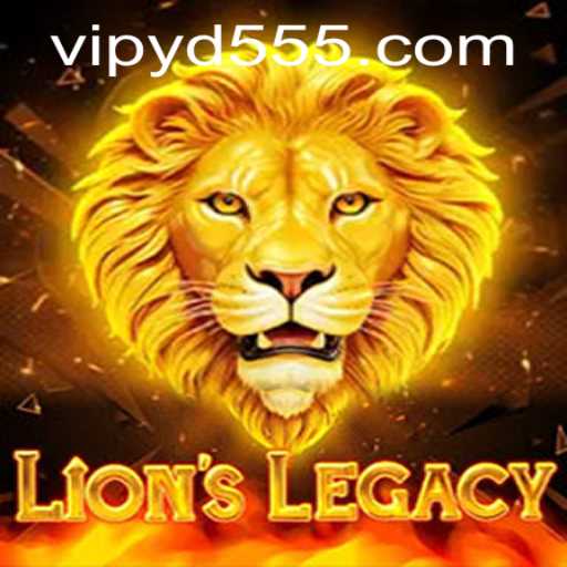 LionsLegacy: Embarking on a Virtual Adventure with yd555 PH Login