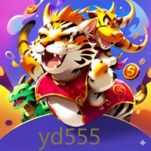 yd555