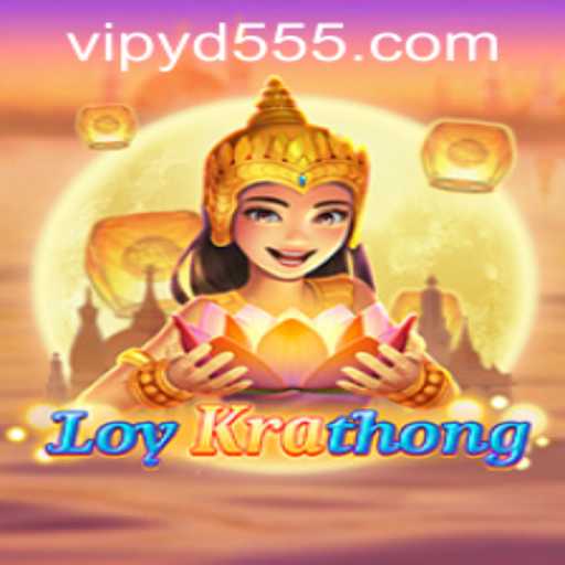 Exploring LoyKrathong: An Intriguing Dive into the Game