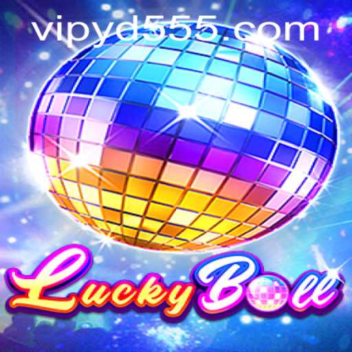 Discover the Thrilling World of LuckyBall: Your Gateway to Exciting Gameplay and More