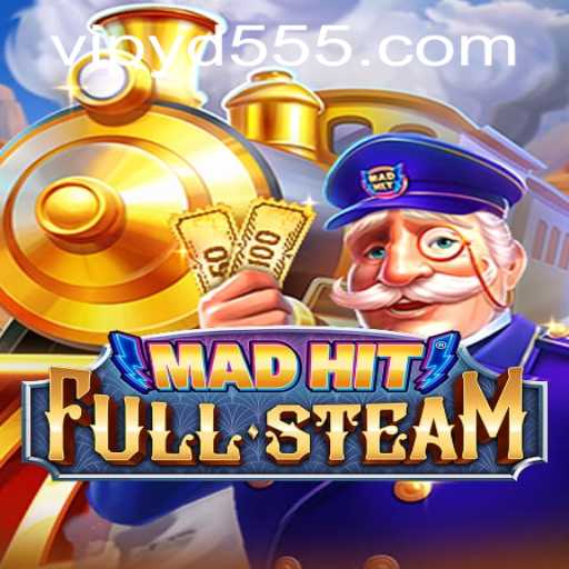 A Comprehensive Guide to MadHitFullSteam: Unveiling Gameplay and Rules with a Nod to Current Trends