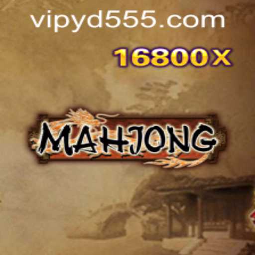 Exploring the World of Mahjong and the Digital Platform yd555 PH Login