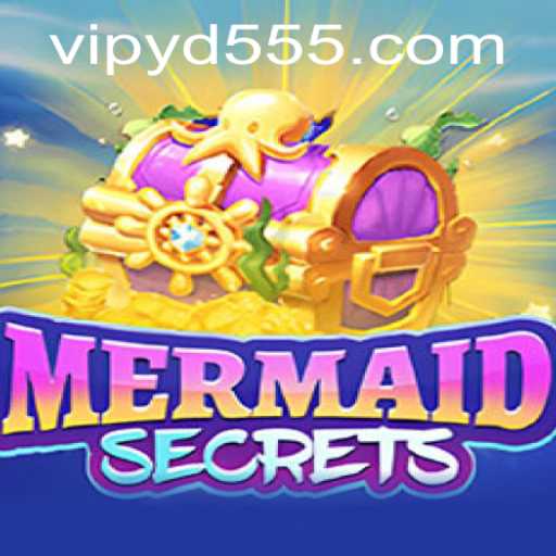 Exploring MermaidSecrets: Dive Into the Mystical Underwater Adventure
