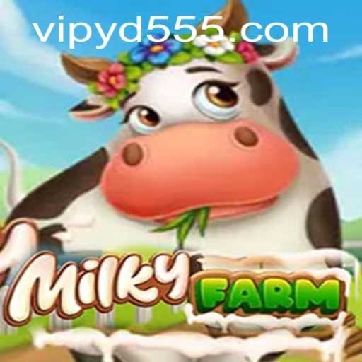 Discovering MilkyFarm: A Comprehensive Guide to Gameplay and Features