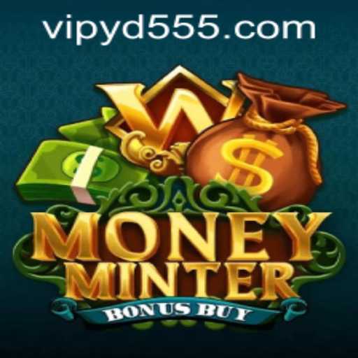 Discover the Thrilling World of MoneyMinterBonusBuy