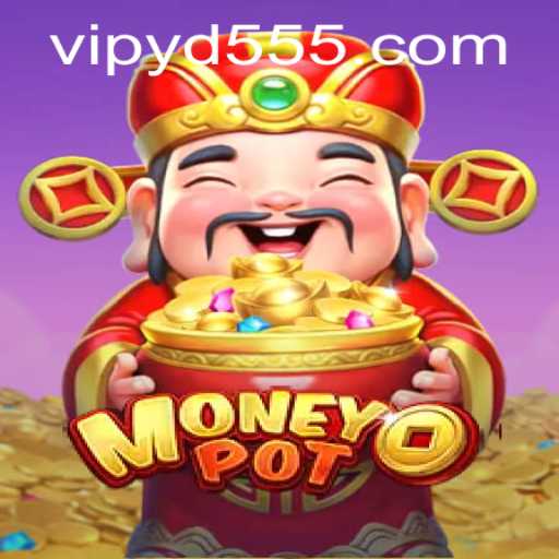 Discover the Excitement of MoneyPot: Your Ultimate Gaming Adventure