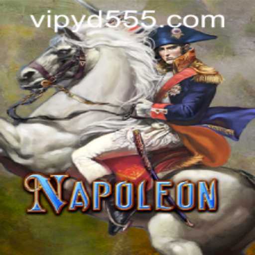 Napoleon: A Classic Card Game with Modern Appeal