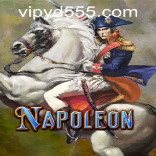 Napoleon: A Classic Card Game with Modern Appeal